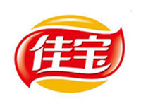 广东佳宝集团有限公司