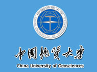 中国地质大学